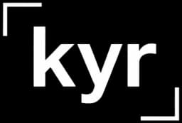 KYR
