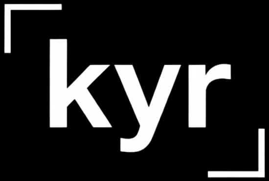 KYR