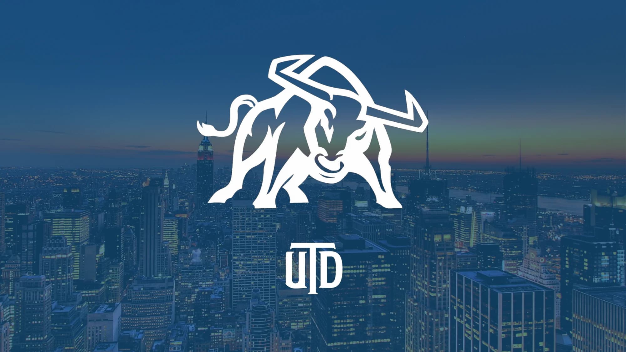 UTD Financial Leadership Association