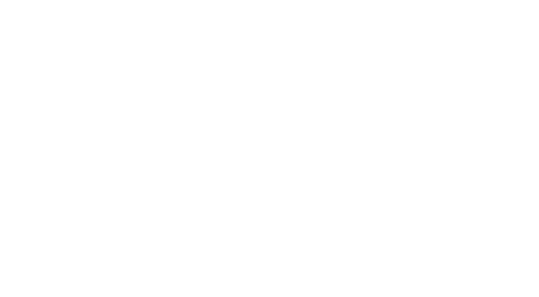KYR Scaling